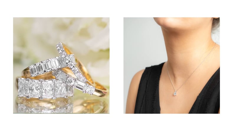 (Various) Multiple Images (24) (1)