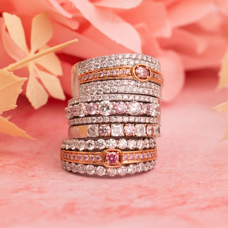 2000x2000_FB_carousel_radiance_pic1v2