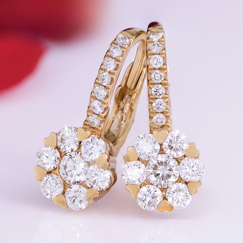 2000x2000_General_carousel_bloom_pic2