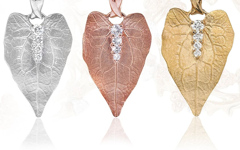 20200929_Banner_fleurdelis_variations