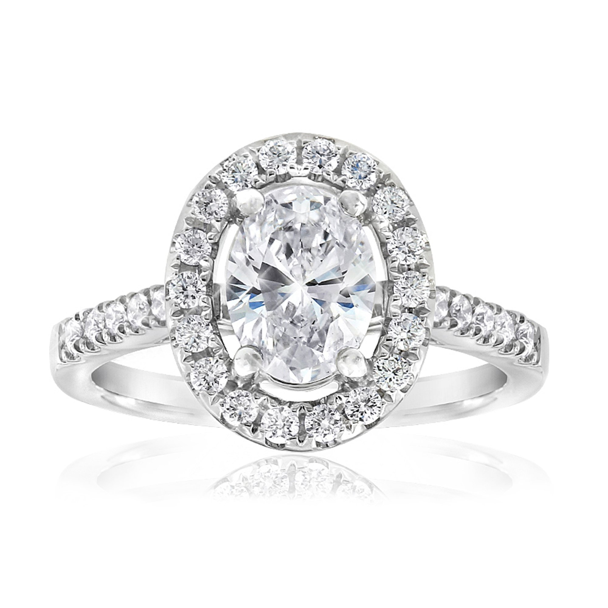 ENGAGEMENT RING TRENDS FOR 2022