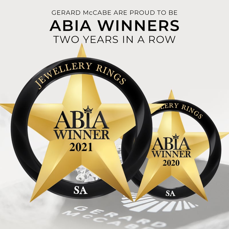 ABIA winner square 2021