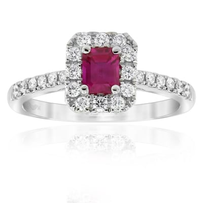 Aura Ruby Ring-2