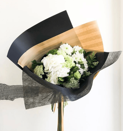 Screen Shot 2018-11-21 at 11.18.52 am