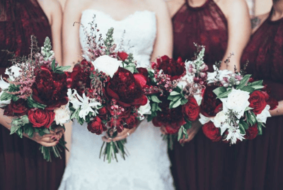 Screen Shot 2018-11-21 at 11.45.01 am