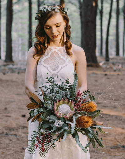 Screen Shot 2018-11-21 at 11.51.58 am