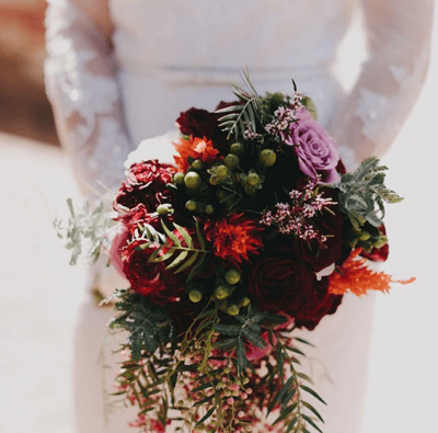 Screen Shot 2018-11-21 at 11.57.08 am