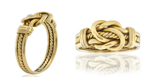 True-lovers-knot-ring1