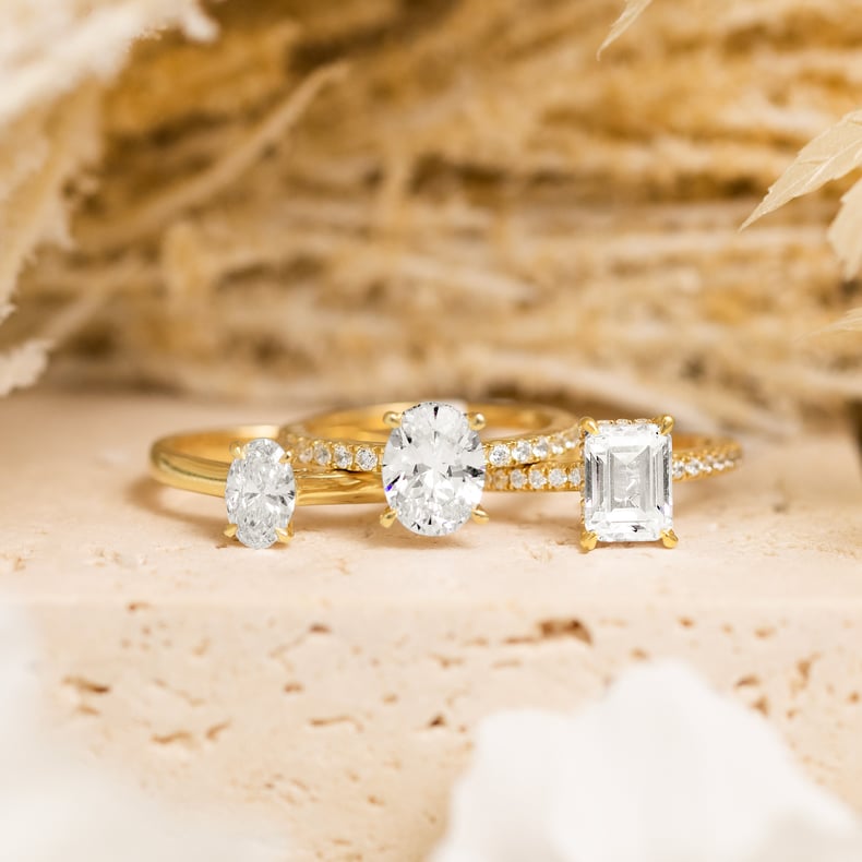 Celia stack square-1