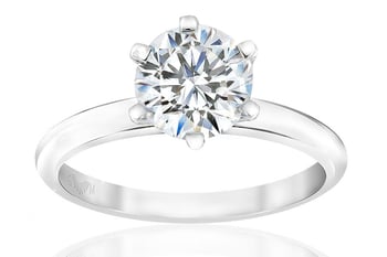 Engagement Rings Adelaide by Gerard McCabe