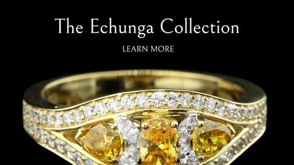 The Echunga Collection