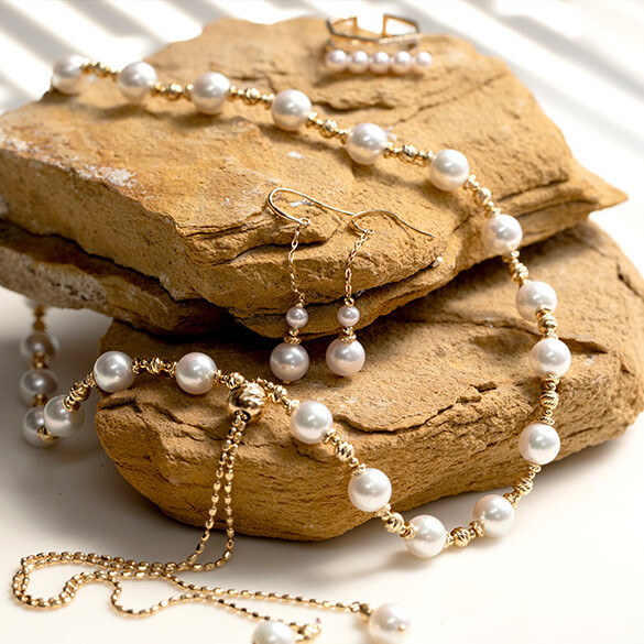 Featured_Cells_2up_contained_atlantis