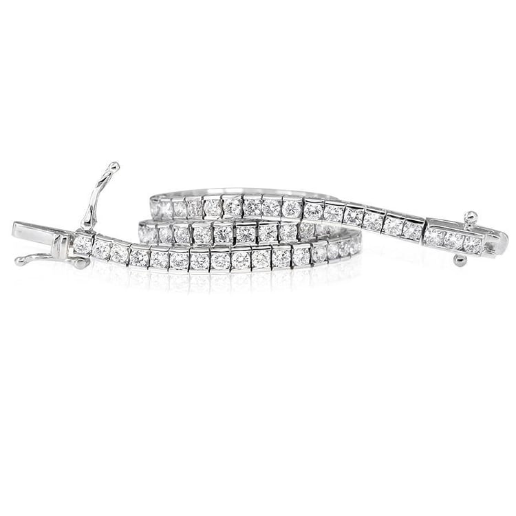 GMAC Elegance Bracelet