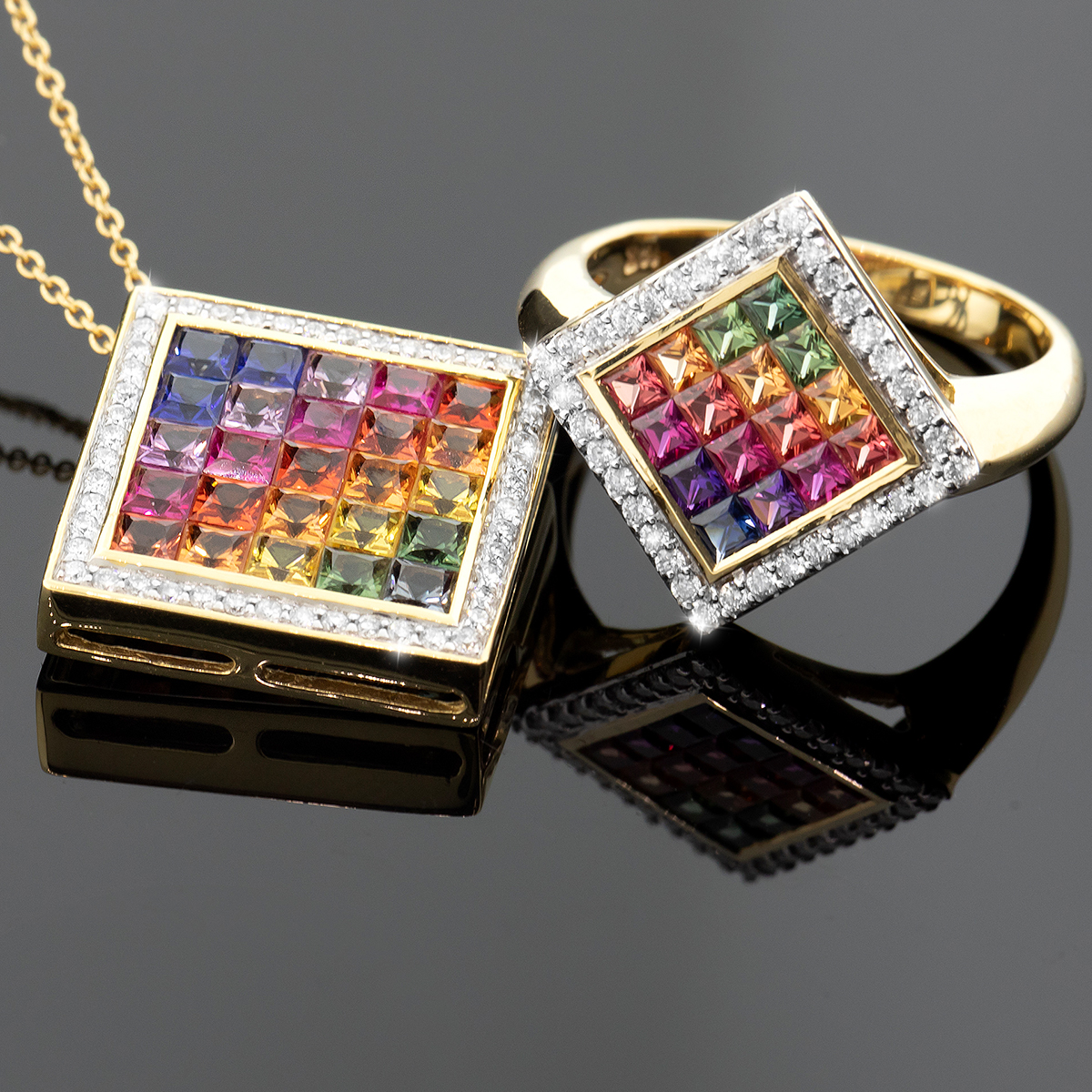 Kaleidoscope_1200x1200_google_ad2