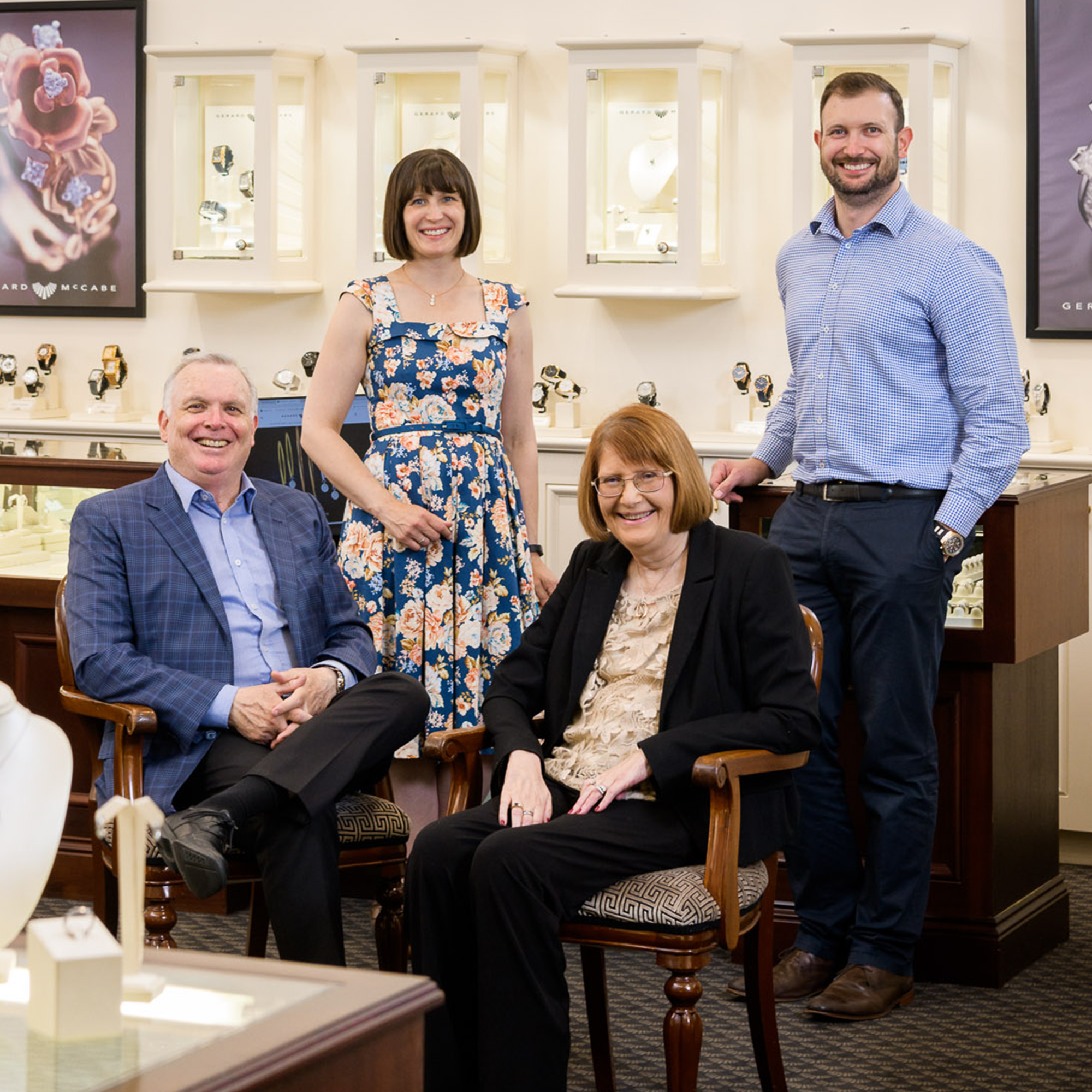 McCabe_Family_social_square