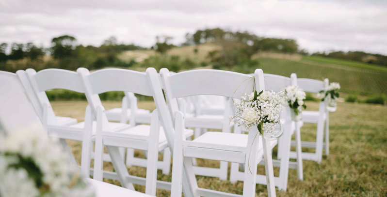 Screen Shot 2018-10-25 at 9.31.34 am