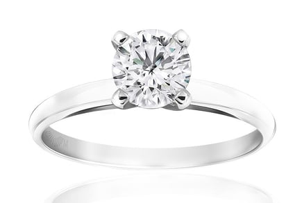 Solitaire_Engagement_Ring