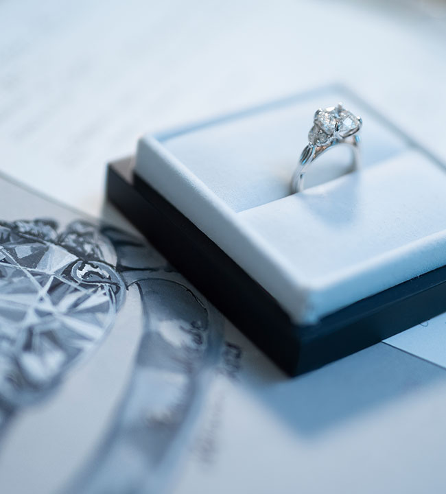 TrulyYours_engagementring_largebanner_mob