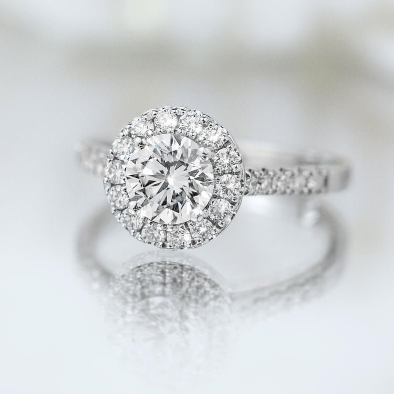 aura round Engagement Rings Shoot 2022-9744 copy