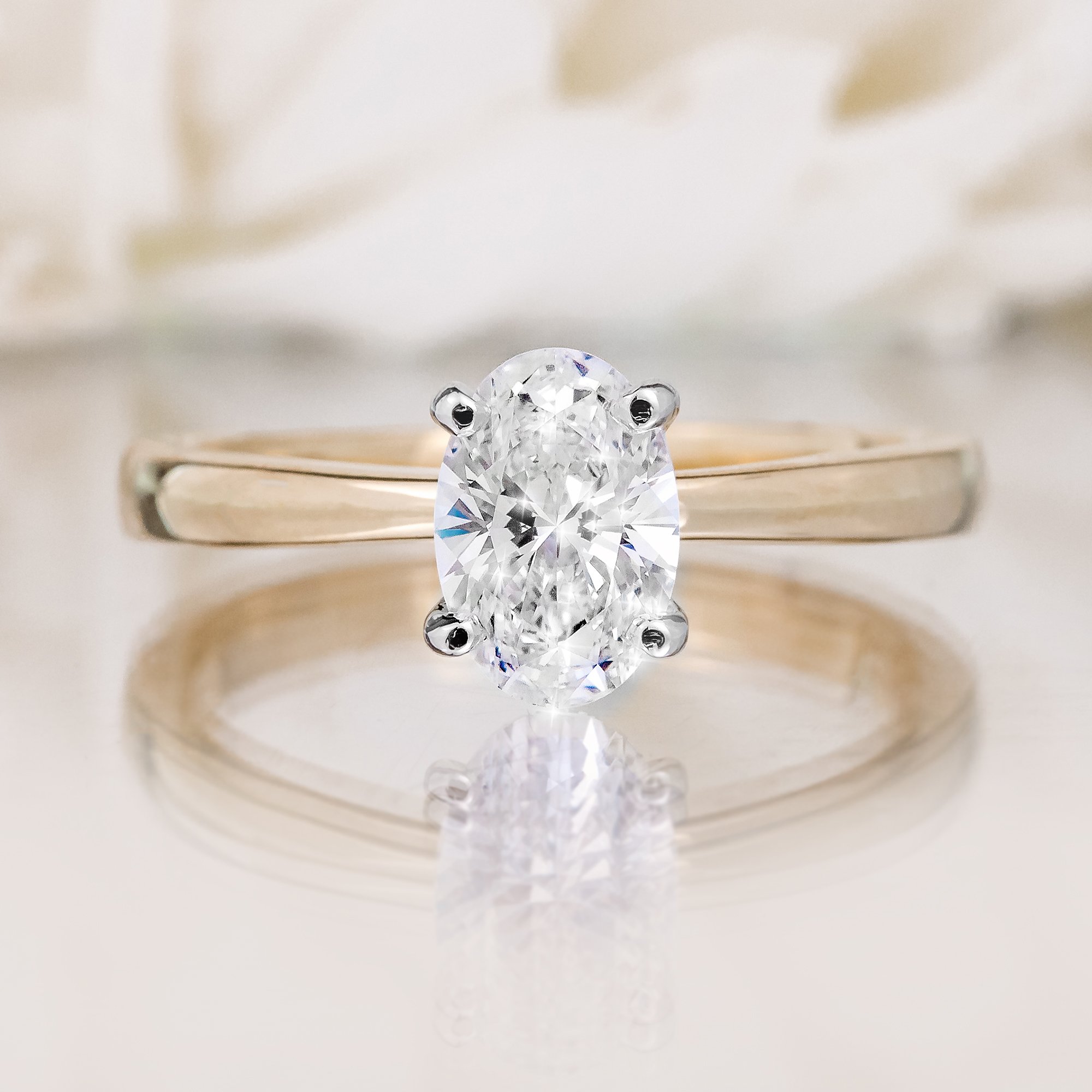 celeste classic oval Engagement Rings Shoot 2022-b-9903