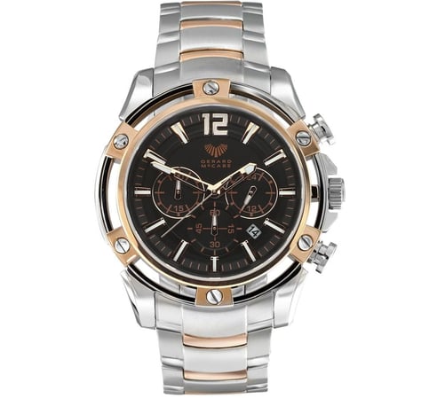 Men's Watch Regent Timepiece