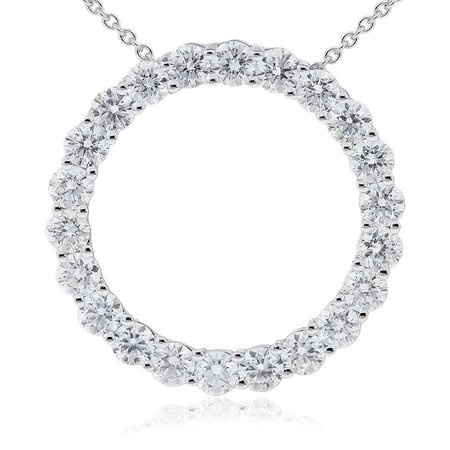 rsz_classic_diamond_circle_pendant_-_