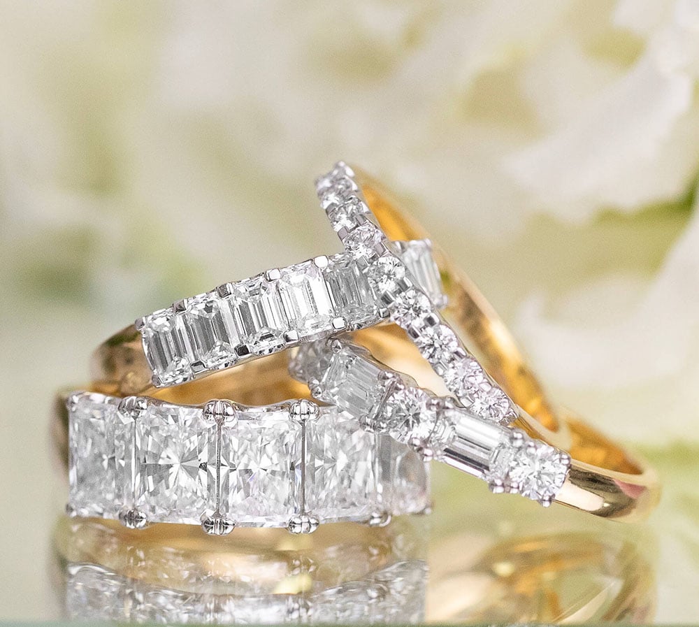 wedding rings stack_lineas_web