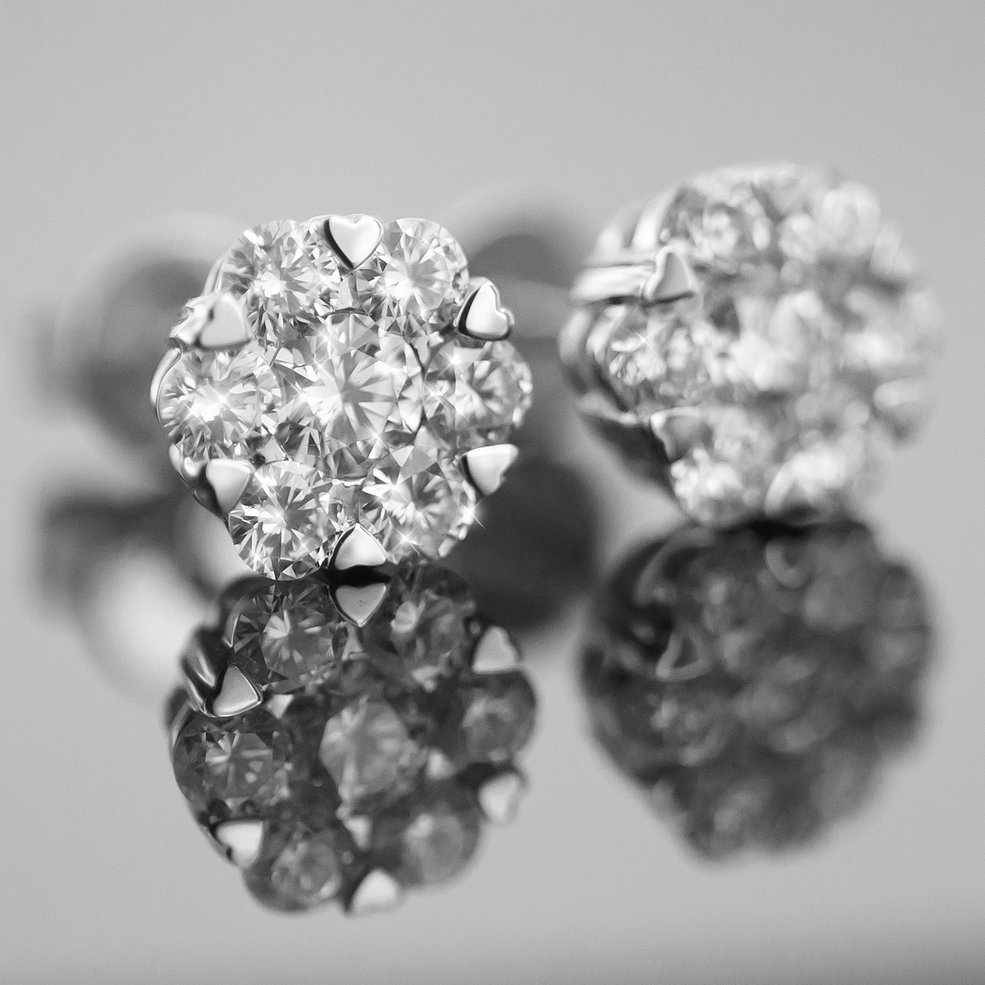 JEWELLERY BOX ESSENTIALS