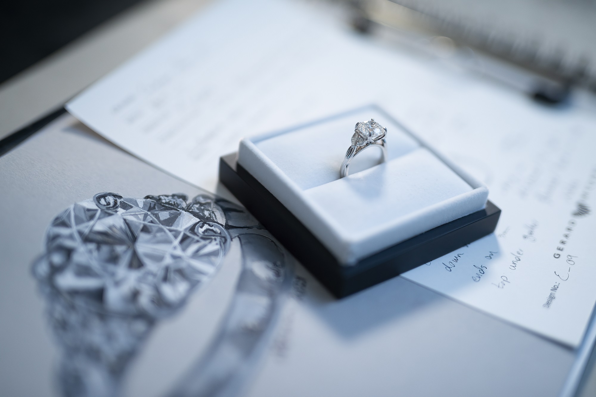 how-much-money-should-you-spend-on-an-engagement-ring